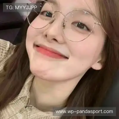 姚漫晗