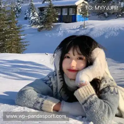 朱蓉维